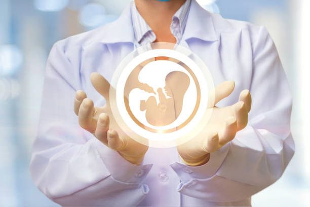 Best Test tube baby in Andheri